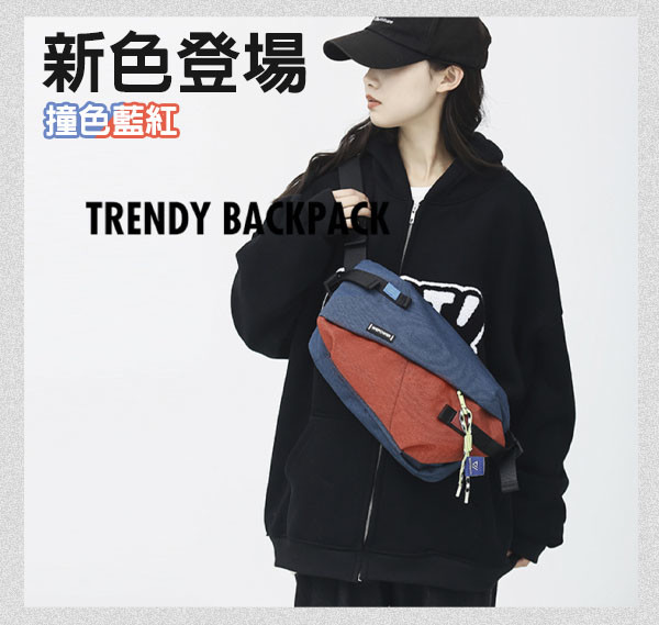 bag內頁工作區域 1.jpg