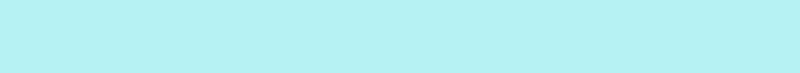 content_P87c2.jpg