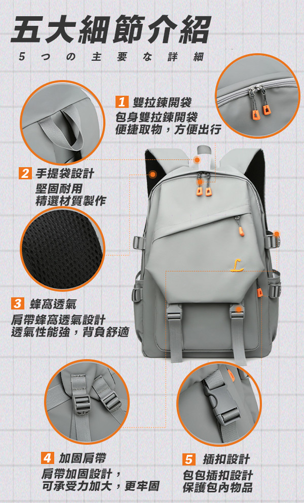 工作區域_4.jpg