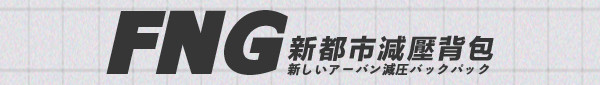 工作區域 5.jpg