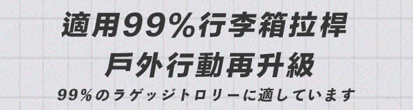 工作區域 5 拷貝 9.jpg