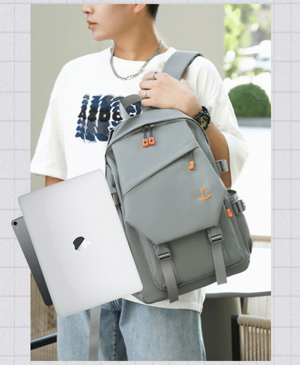新電腦IPAD.gif