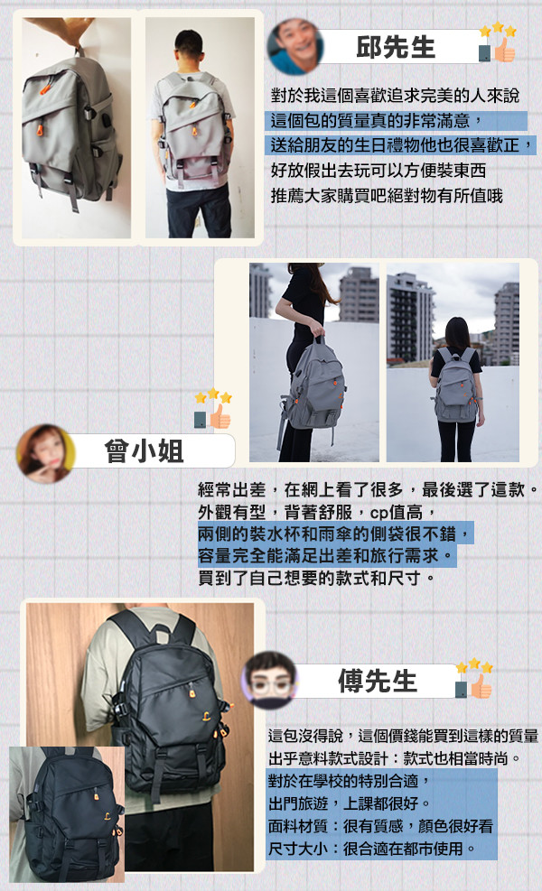 工作區域 2 rrr拷貝 6.jpg