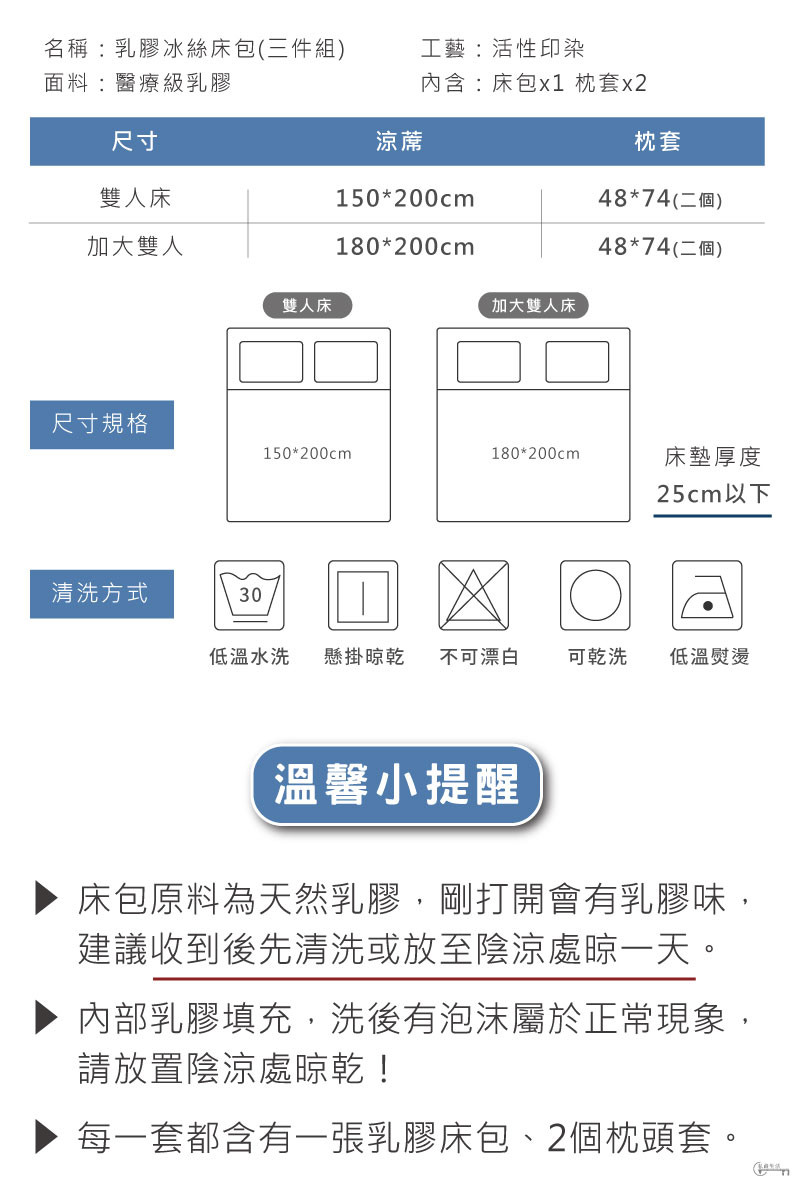 產品細節.jpg