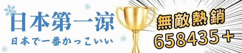 GIF.gif