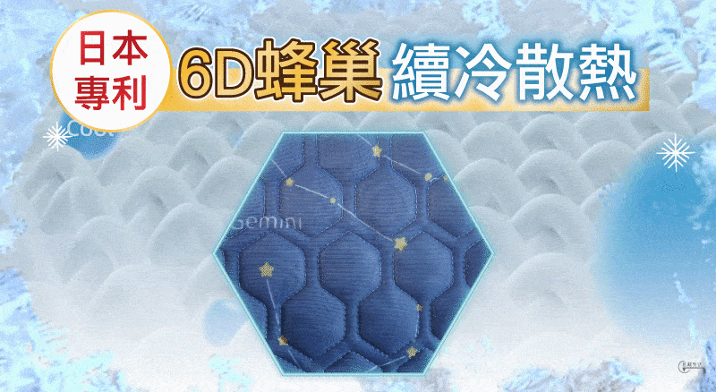 GIF.gif