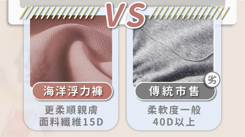 20220714孕婦內褲價格-08.gif