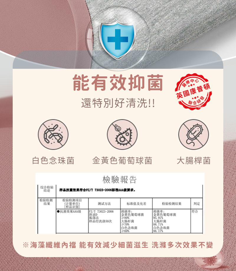 20220714孕婦內褲價格-13.jpg