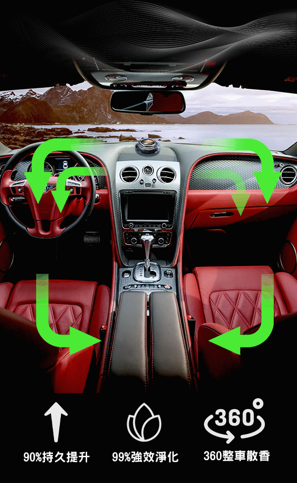 使用效果_車子內部.gif