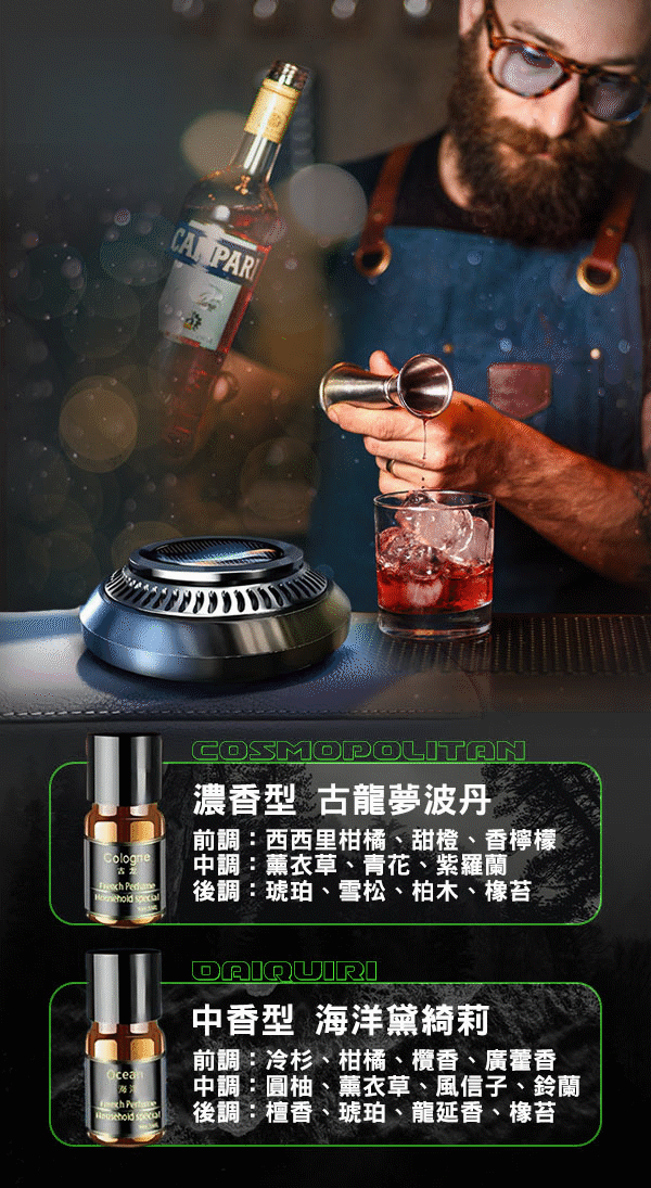 精油介紹.gif