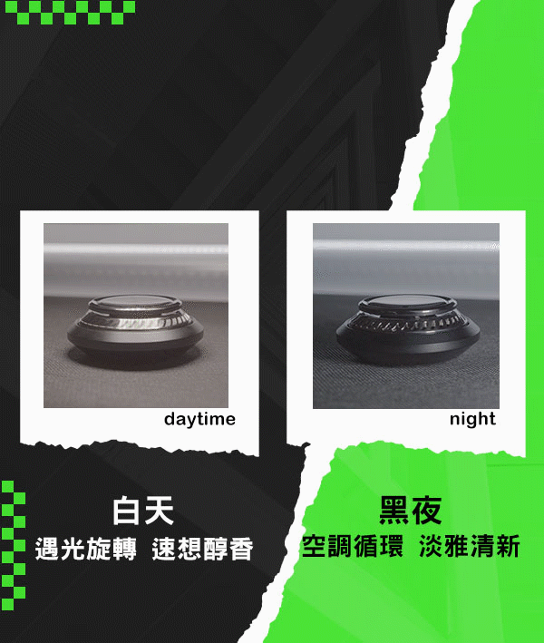 模式切換.gif