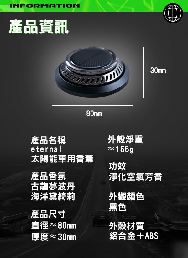 車香薰產品資訊.jpg
