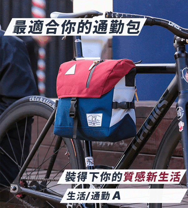 1.首動圖.gif