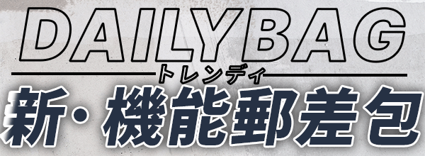 2.首圖_1.gif