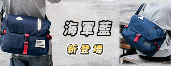 未命名-2_37.gif