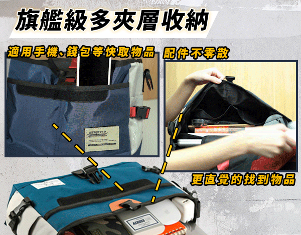 re空間細節_1.gif