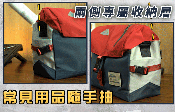 未命名-1.gif
