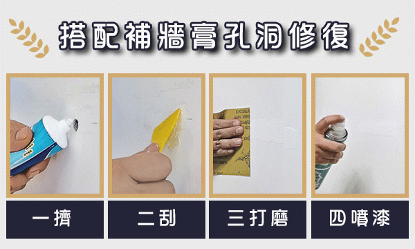 補強膏.gif