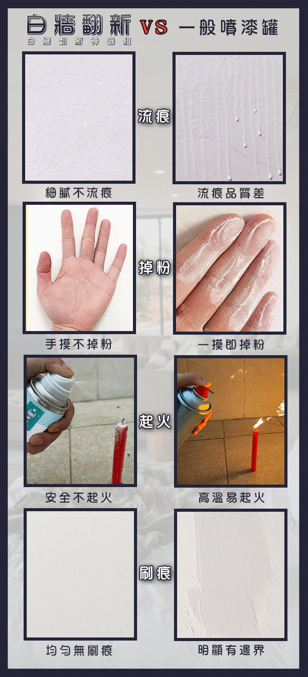 競品.gif