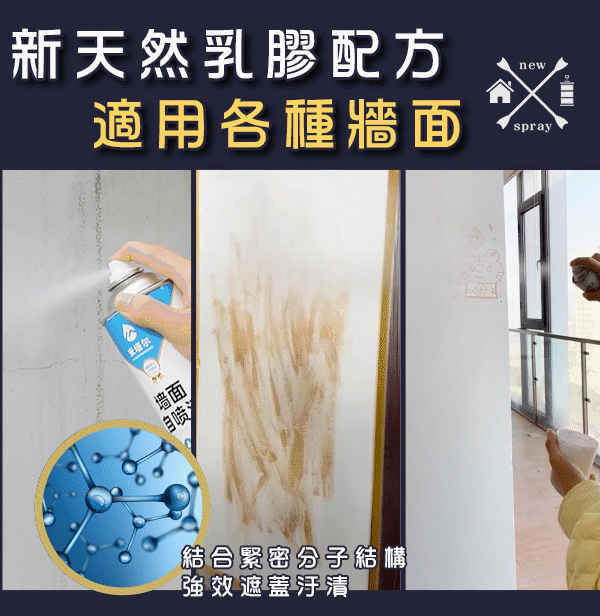 成分gif.gif