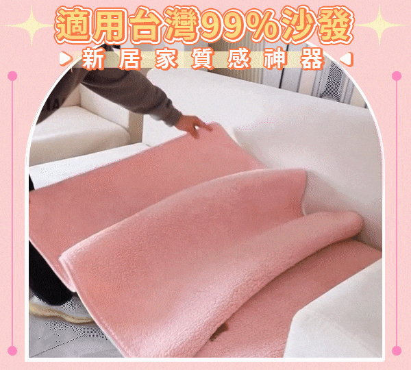 首動圖.gif
