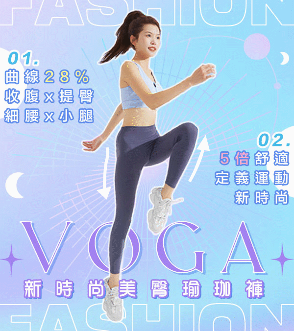 首圖.gif