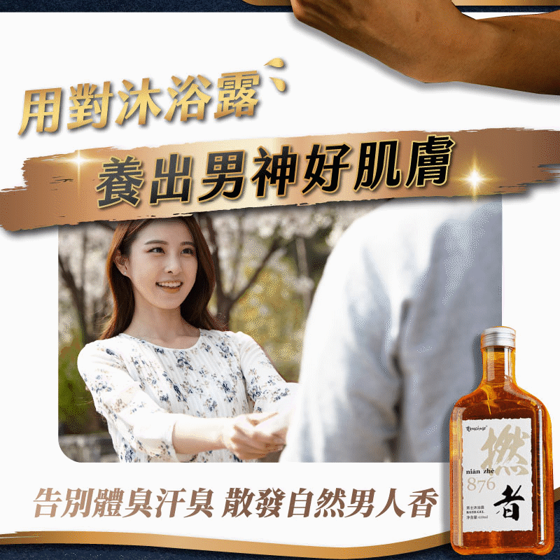 5.gif