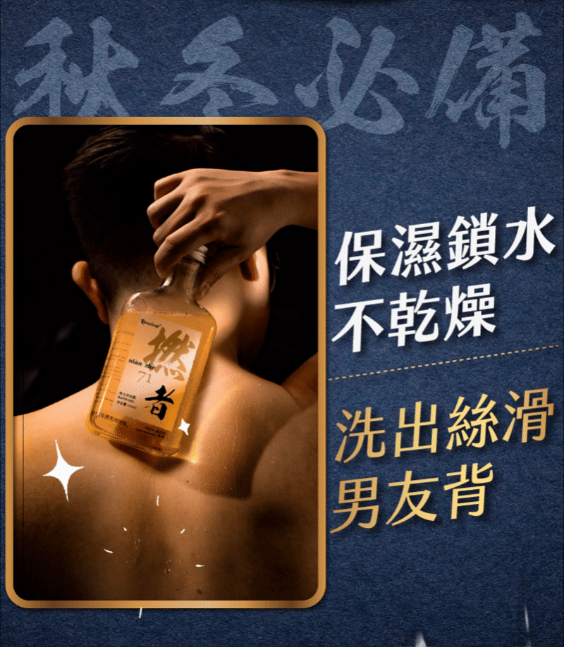 6.gif