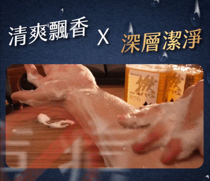 7.gif