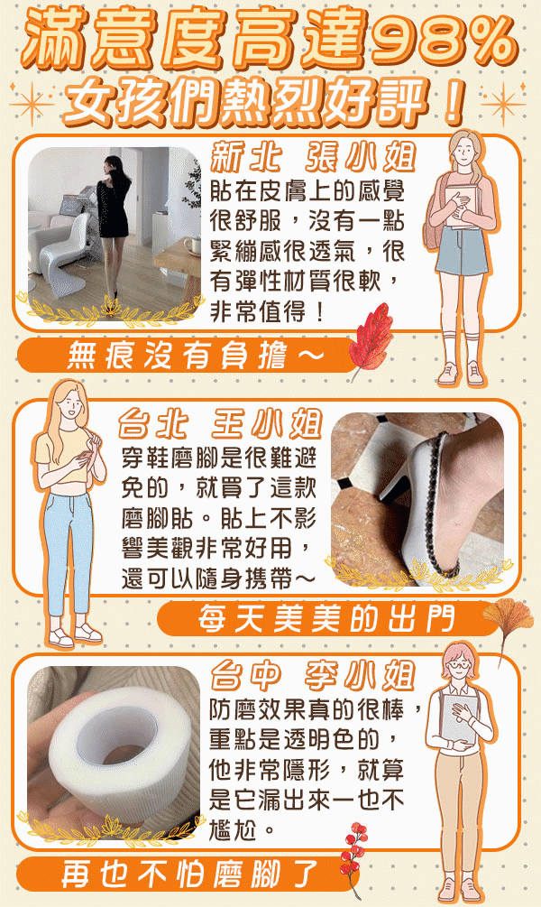 網友回饋.gif