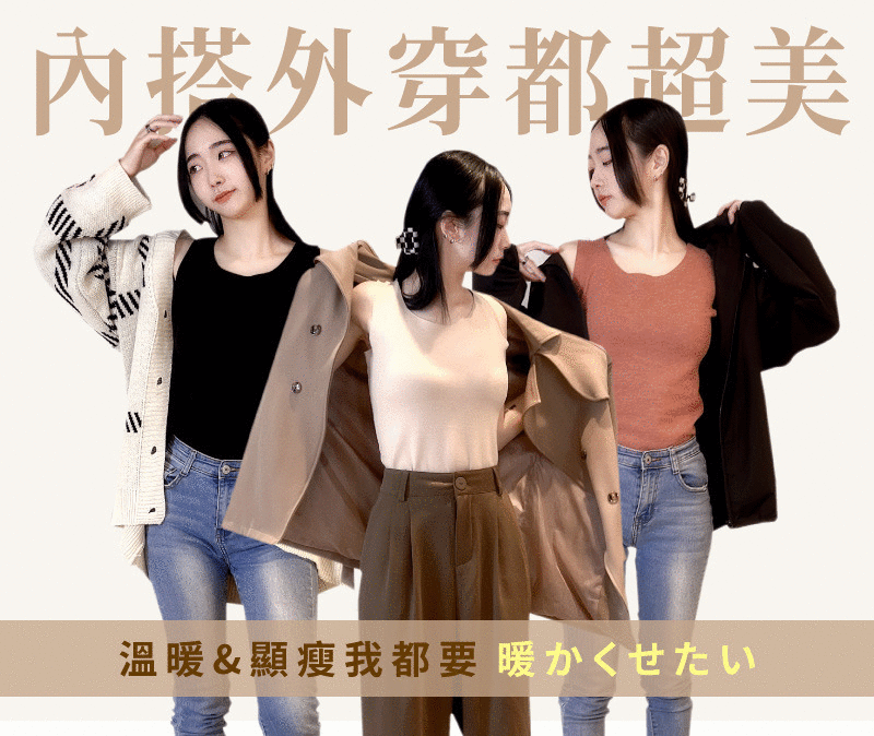 62ffaec0-edc5-4cc8-810d-0fa68e75e86f.gif