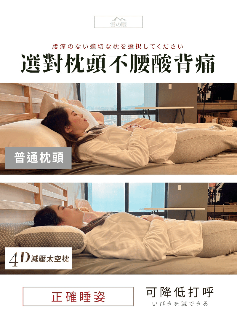 10.gif