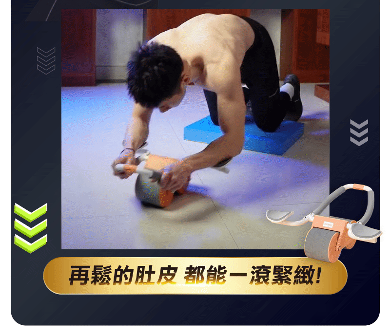14.gif