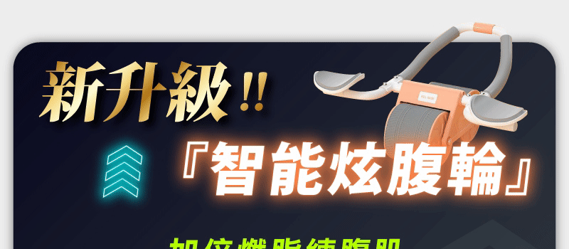 9.gif