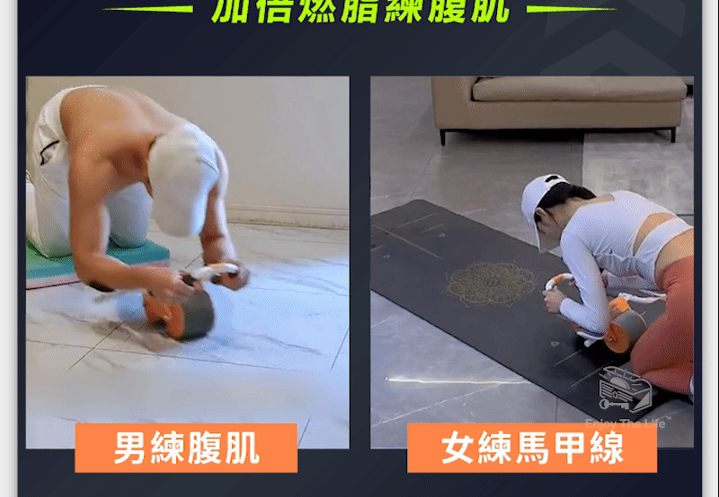 10.gif