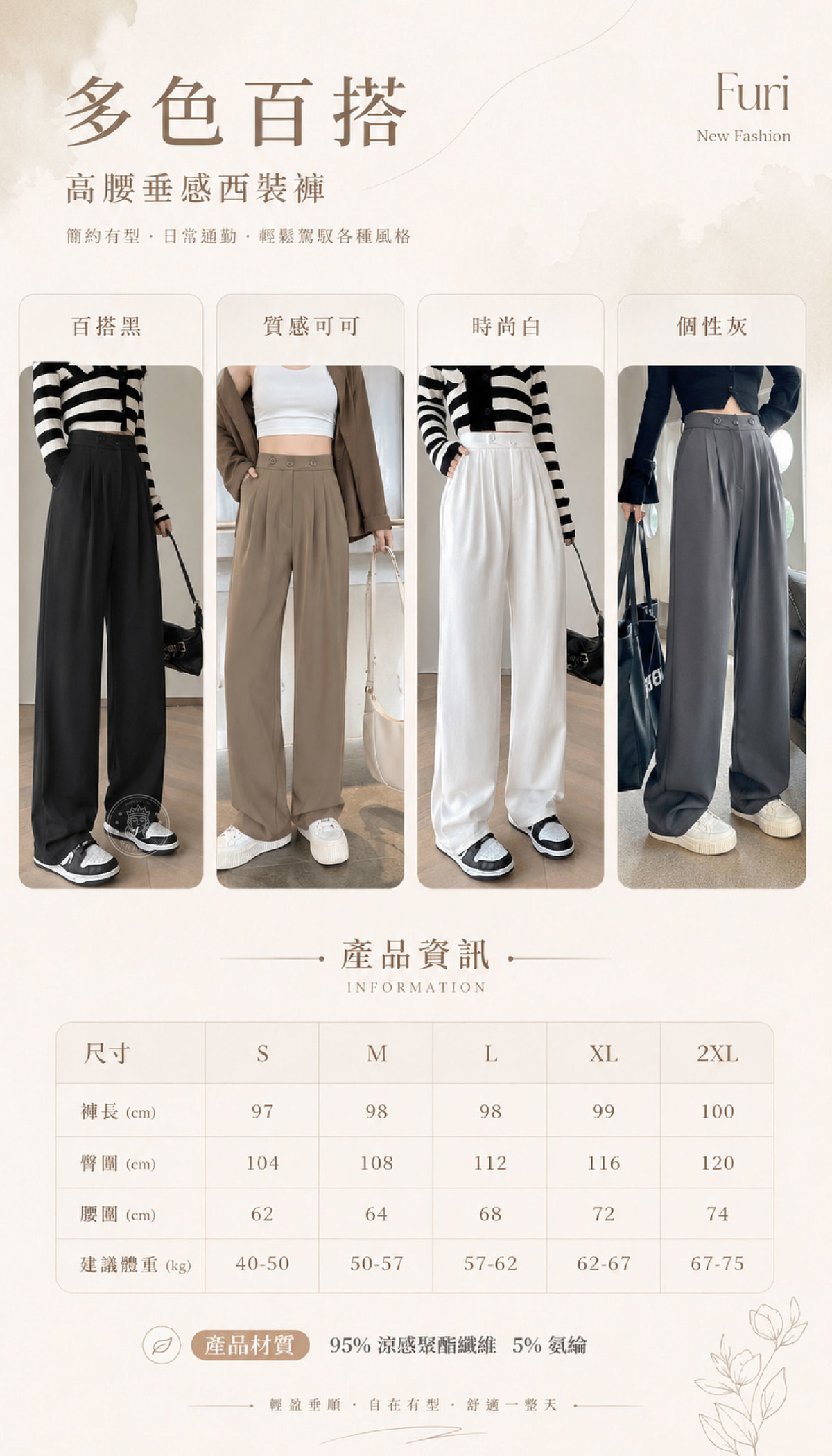 FUR_13_產品資訊.jpg