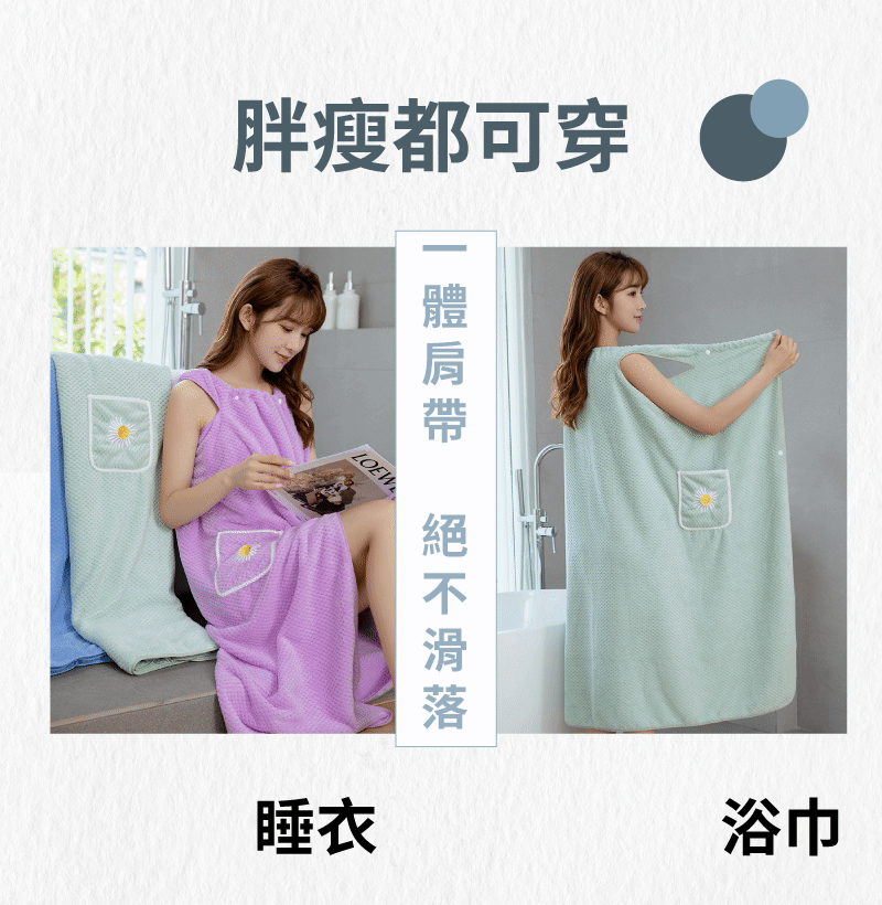6.gif