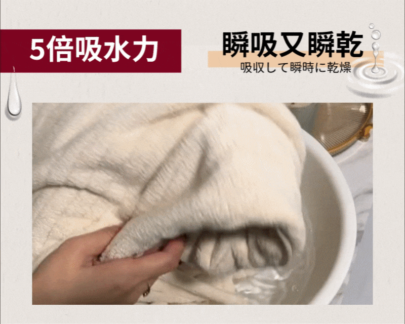 5.gif