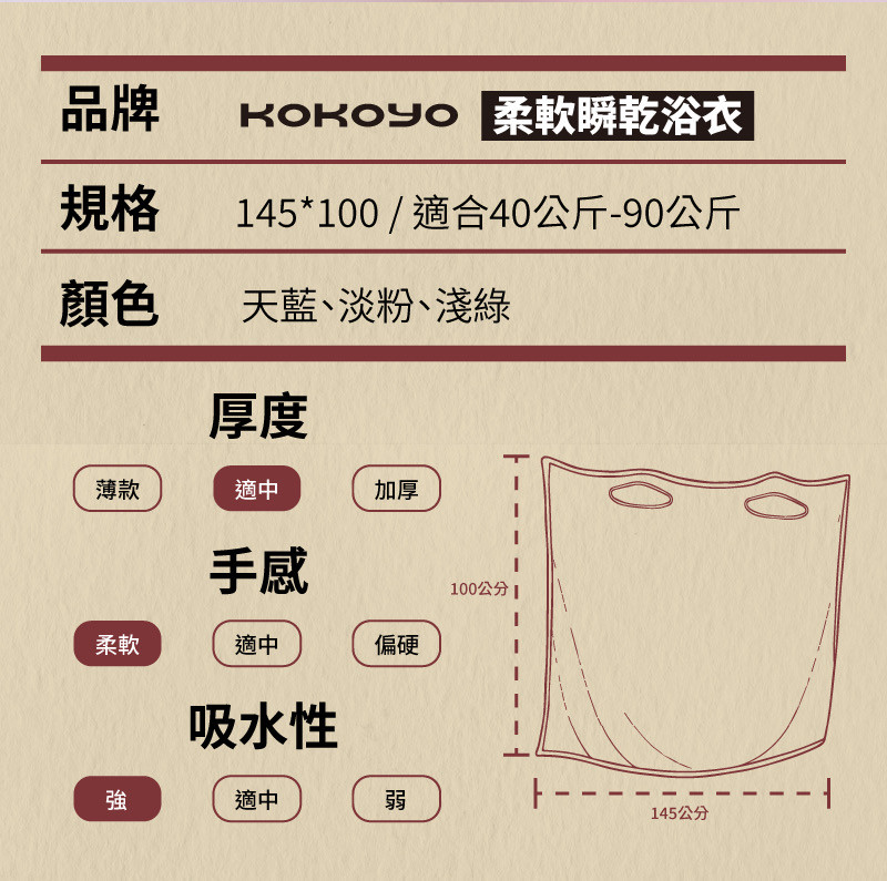 3F27EDE6-E038-4E2B-BE2B-6F6302A57A68.jpeg