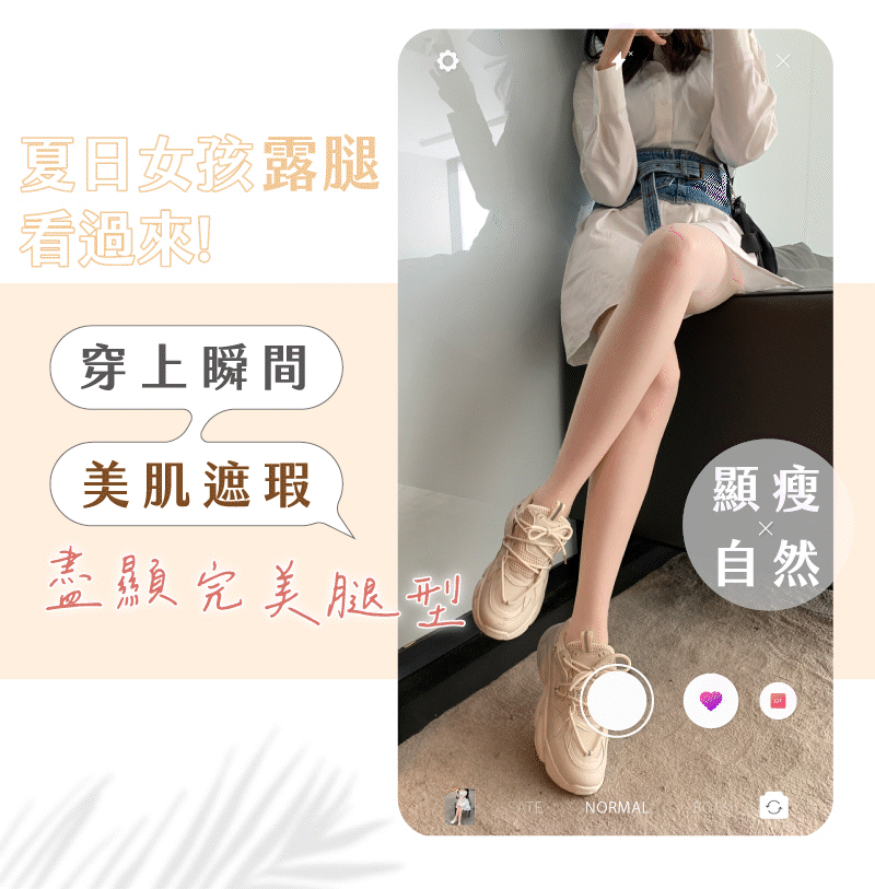 5.gif