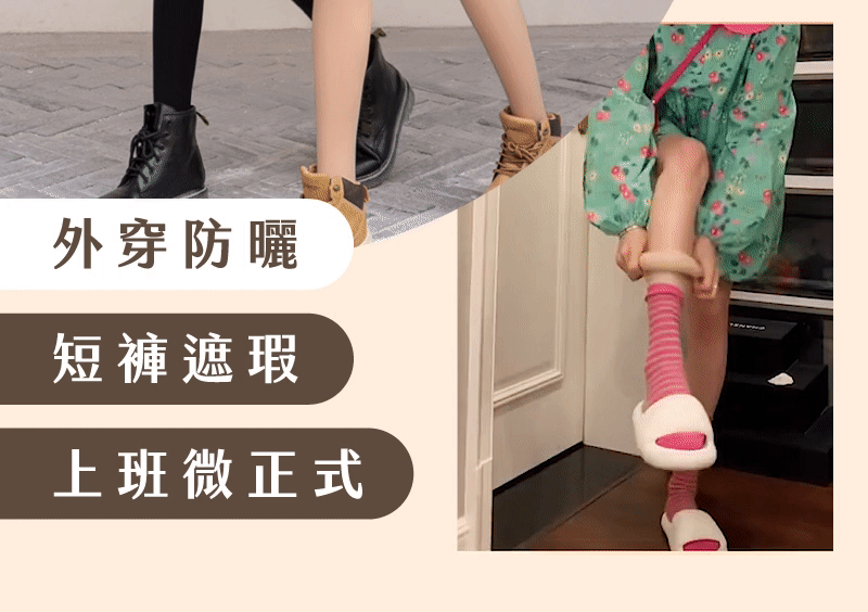 10.gif