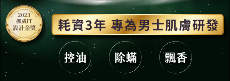 3.gif