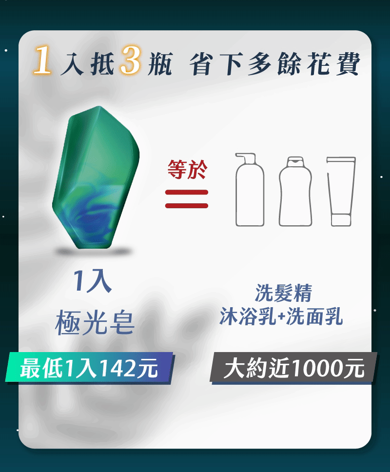 10.gif