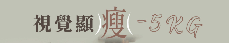 ezgif.com-gif-maker_-_2023-05-26T102030.212.gif