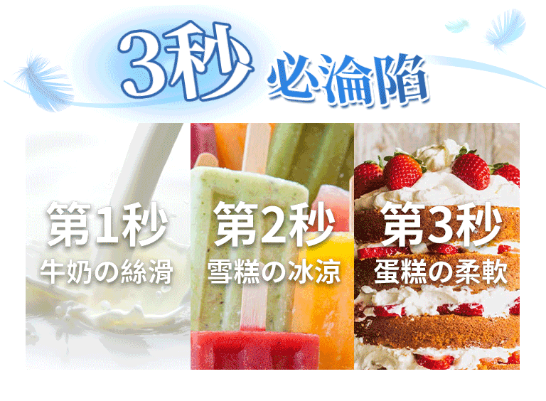 04-2.gif