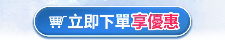 06-動_03.gif