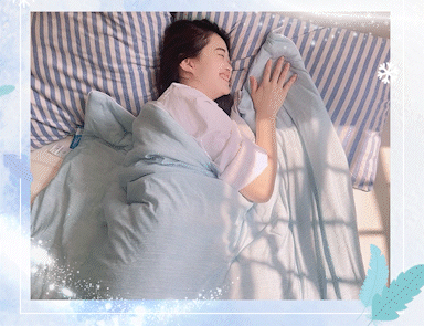 06-動_切__AdobeExpress (1).gif