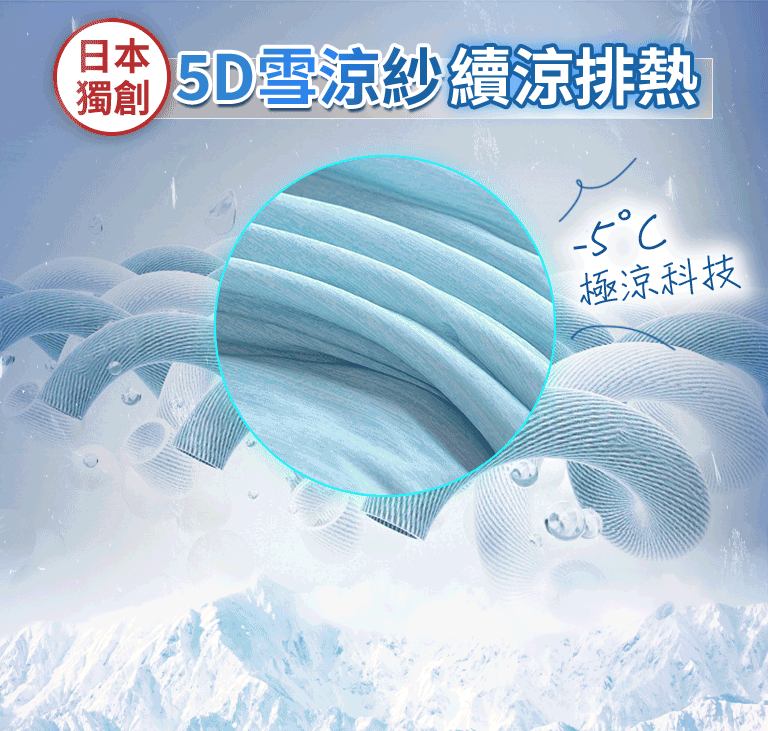 05-2-動.gif