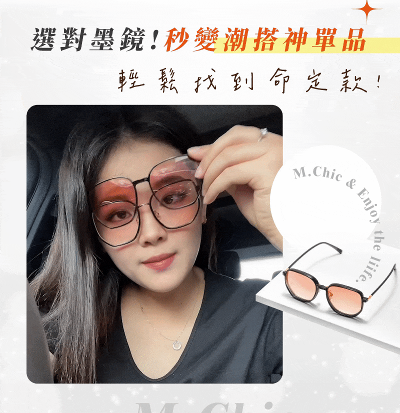 6.gif
