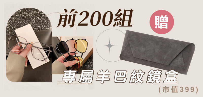 內文1.jpg